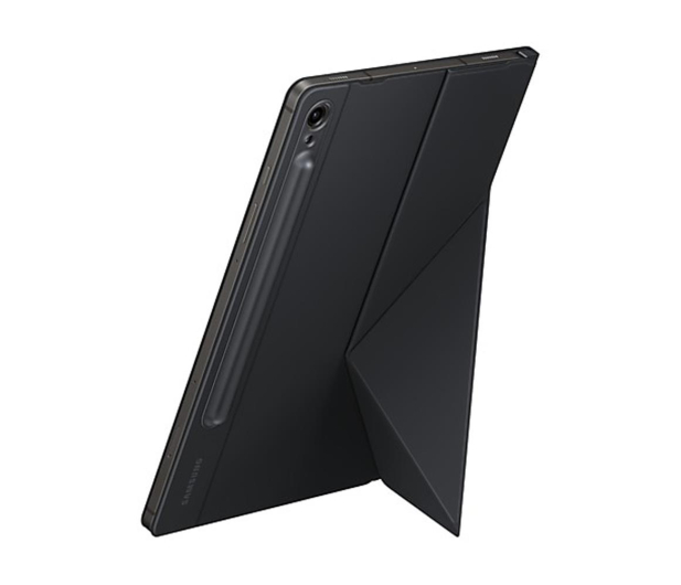SAMSUNG Smart Book Cover do Galaxy Tab S9 - 1159689 - zdjęcie